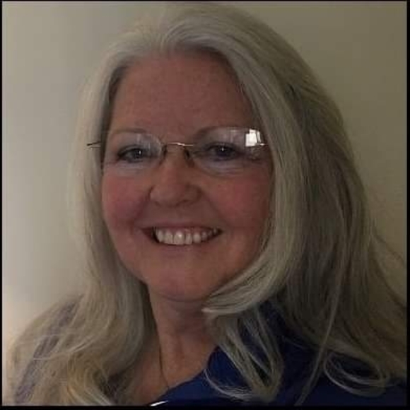 karenkinnard
